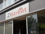 ZiStreet