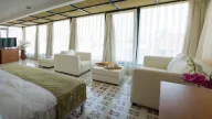 Wame Suite Hotel Nisantasi
