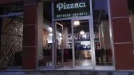 Pizzacı Başakşehir