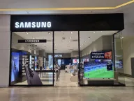 SAMSUNG - Vialand AVM