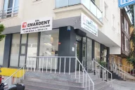Emar dent Ağız ve Diş Sağlığı Polikliniği | Ünalan Diş | Üsküdar Diş |