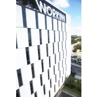 Workinn Hotel