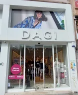 Dagi