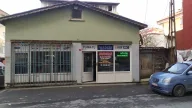KAHRAMAN ELEKTRONIK