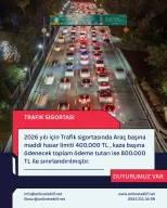 OnlineTeklif.net