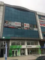 YURT SÜRÜCÜ KURSU BOSNA BULVARI ŞUBESİ