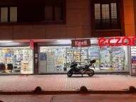 Egeli Eczanesi
