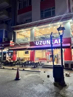 Uzunlar Kebap Pendik