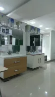 DenizBank Sultançiftliği Şubesi