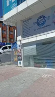 Temadent Diş Kliniği, Gazi Mahallesi