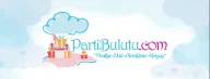 PartiBulutu.com