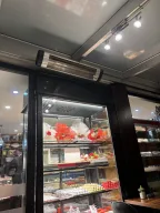 Lara Pasta Çikolata ve Tatlı