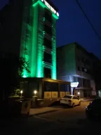 Tarım İş Sendikası Konuk Evi Kartal