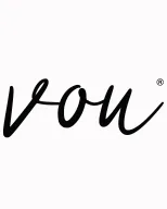 vou.com.tr | Avcılar Butik Giyim Mağazası