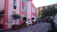 Gümüşpala Anaokulu