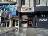 Ōzel Klinik Cadde Ağız Ve Diş Sağlığı Polikliniği