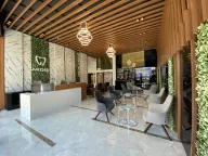 Akdiş™ Ağız ve Diş Sağlığı Polikliniği |Diş Hekimi · İmplant · Zirkonyum · Gülüş Tasarımı · Veneer, İstanbul'da En İyi Kalite