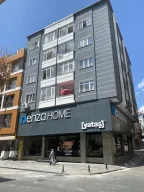 Enza Home | Zeytinburnu