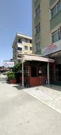 Çamlık Et Lokantası