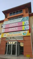 İsmek - Yayla