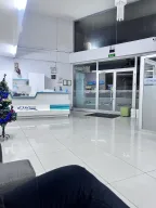 Sancaktepe Nöbetçi Dişçi Dentaöz Ağız ve Diş Sağlığı Polikliniği