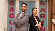 Sağlık Kabini & Meslek Hizmet Birimi
