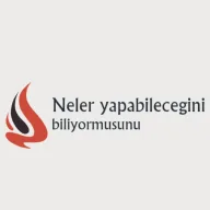 B4T
