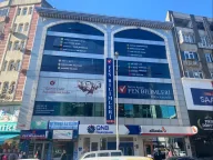 Esenler Nazmi Arıkan FEN BİLİMLERİ Kurs