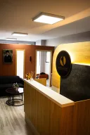 PODOVOQ TUZLA AYAK SAĞLIĞI MERKEZİ