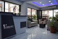 Yüksel Dent Ağız ve Diş Sağlığı Polikliniği
