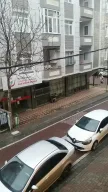 GÜMÜŞPALA KURUÇEŞME AİLE SAĞLİĞİ MERKEZİ