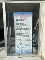 Akgül Diş Kliniği