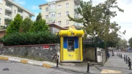 Ptt SAMANDIRA