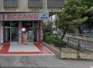 Efe Eczanesi
