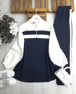 MODAŞAH TEKSTİL SAN. VE TİC. LTD. ŞTİ.