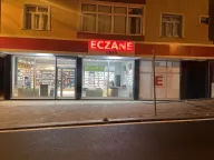 Enes Eczanesi