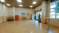 PTT Kocatepe