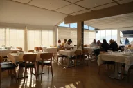 ÇİKO BALIK RESTAURANT