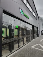 Monster Kartal İnovasyon Merkezi