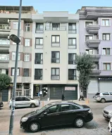 Excellent Apartments Golden Horn