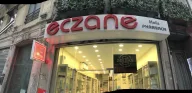 Eczane Pera