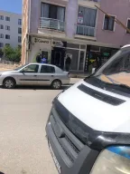 Garanti BBVA ATM