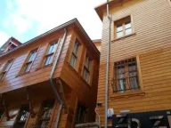 Istanbul Family Hotel