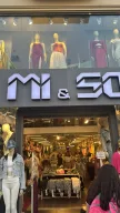 Mi & So