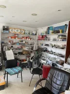 ÖZGÜL ELEKTRIK ELEKTRONİK TESİSAT