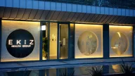 Ekiz Dental Clinic