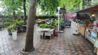 Kütük Ev Cafe & Restaurant