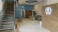 Perident Klinik Ağız ve Diş Sağlığı Polikliniği Pendik / İstanbul