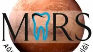 Mars Küçükköy ağız ve diş sağlığı polikliniği