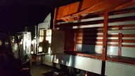 Loginn Innovative Lojistik Hizmetleri